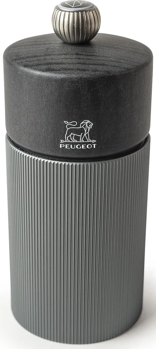 Peugeot Line Zoutmolen 12cm