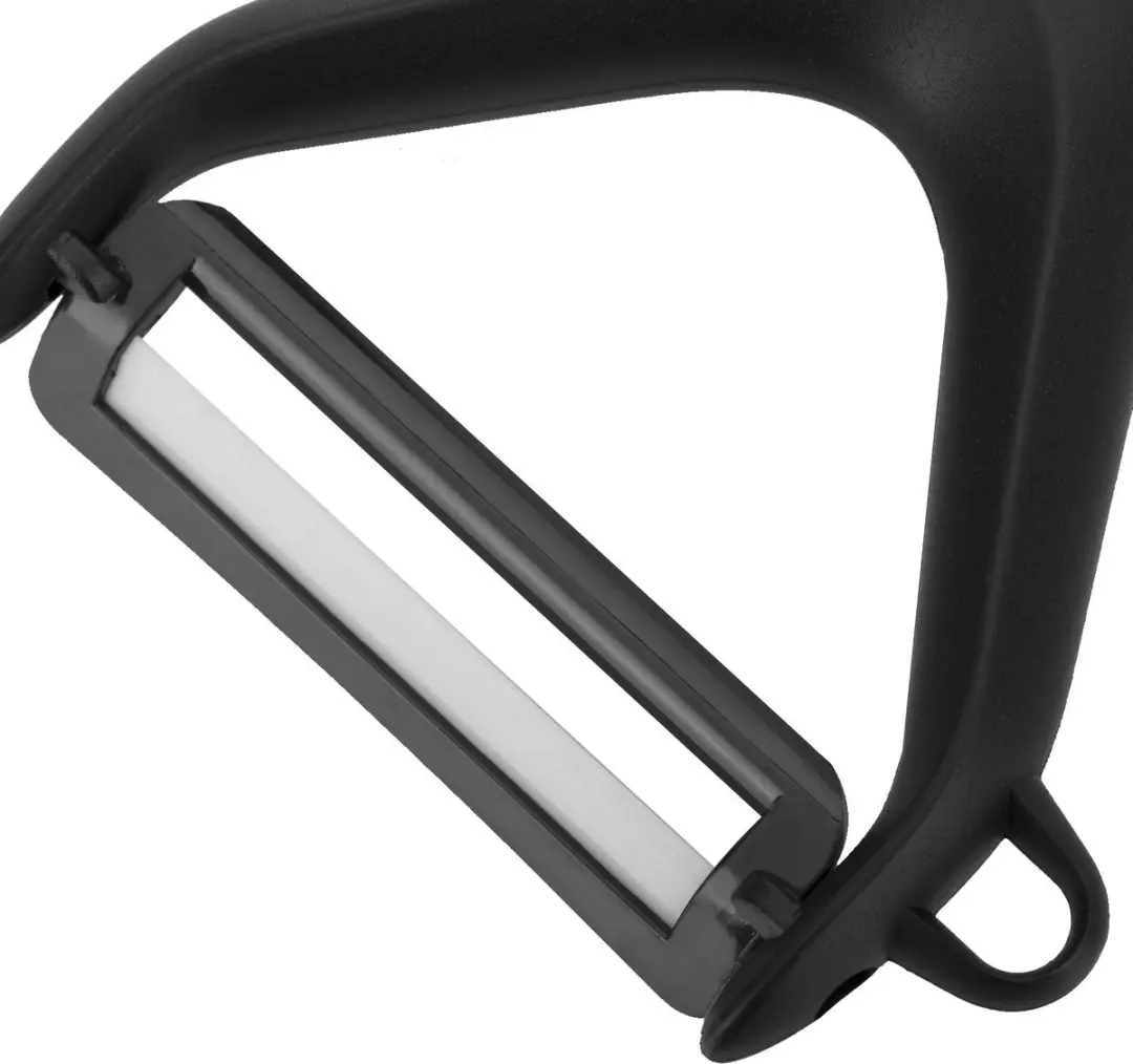 Westmark Dunschiller Gentle 2811 - Zwart