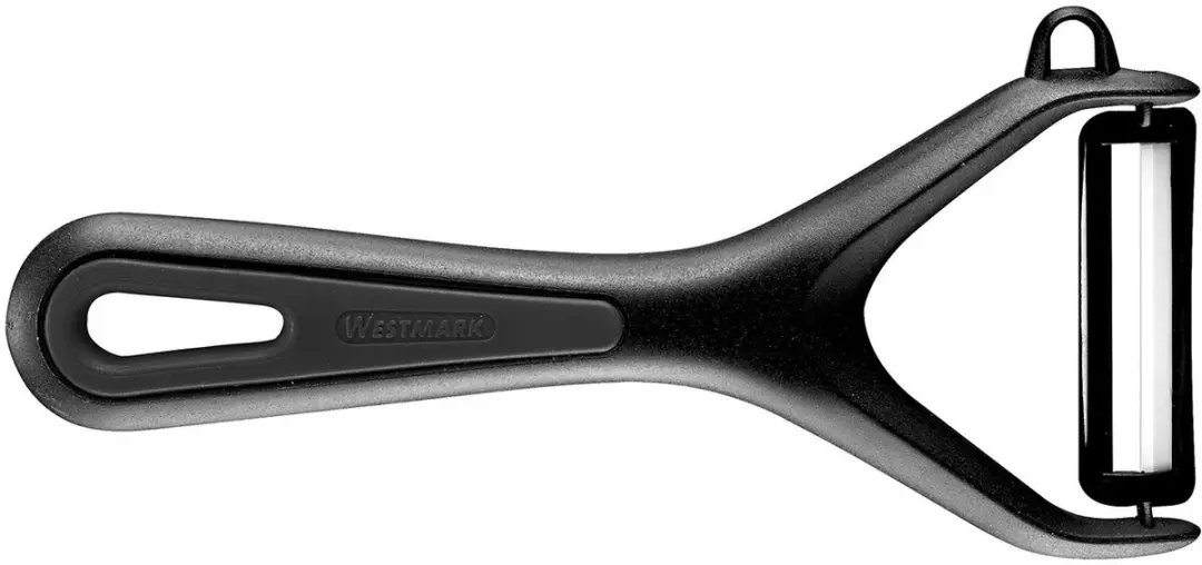Westmark Dunschiller Gentle 2811 - Zwart
