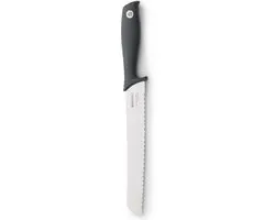Brabantia Tasty+ Broodmes