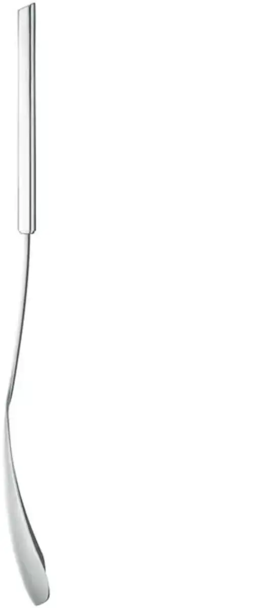 Fissler Original-Profi Collection Wokspatel RVS 37cm