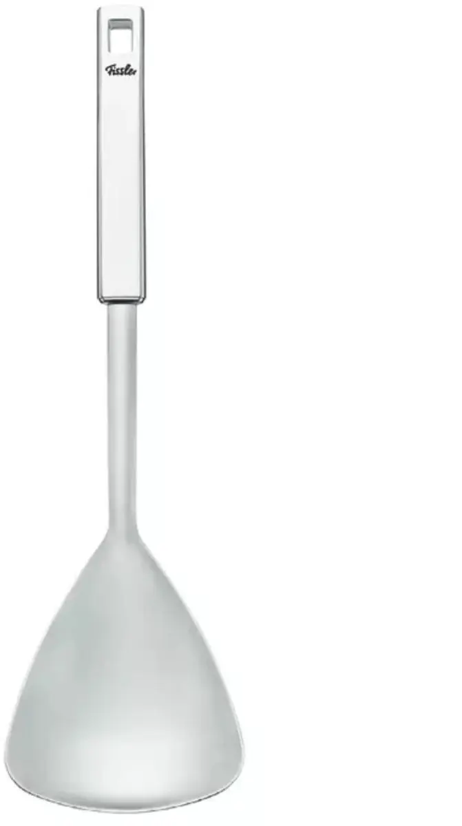 Fissler Original-Profi Collection Wokspatel RVS 37cm