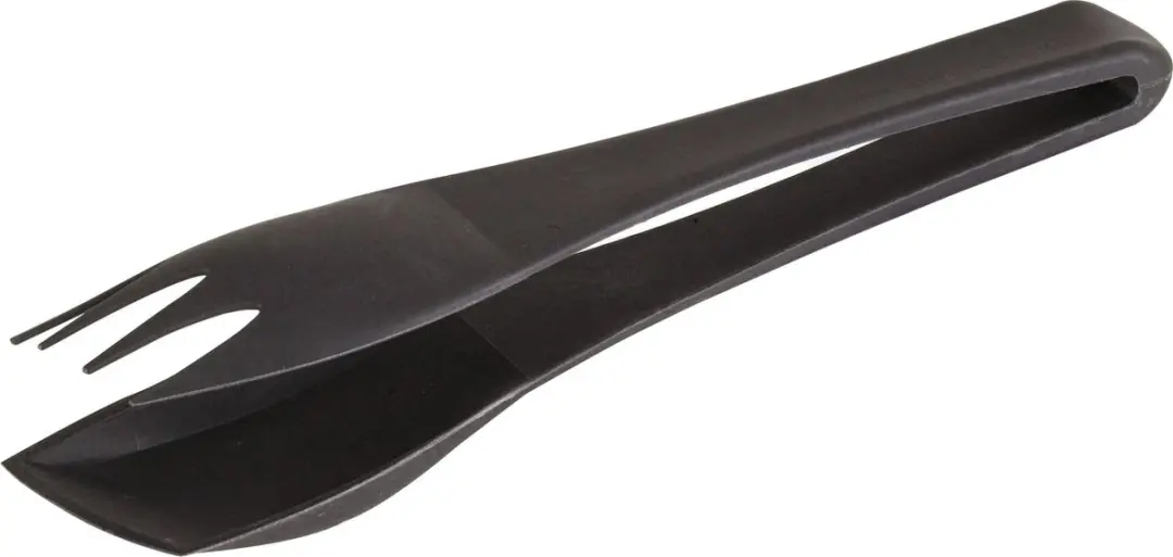 Paderno Serveertang PA+ 20cm