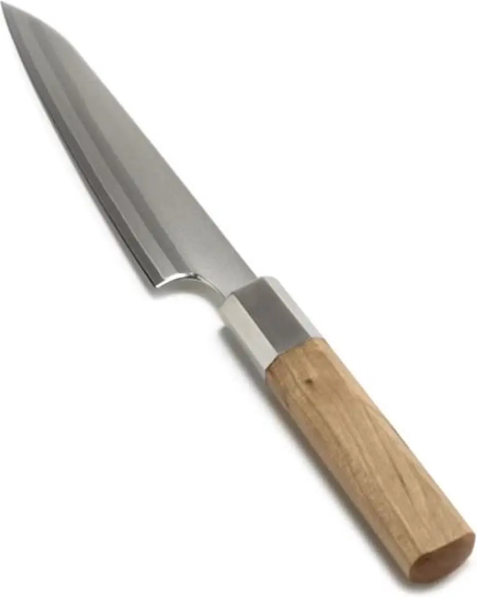 Serax Sergio Herman Inku 16cm - Bruin