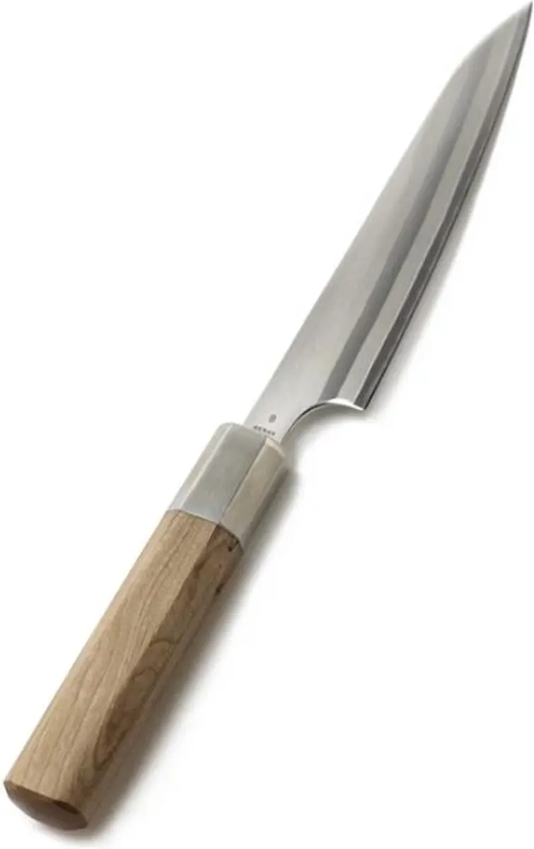Serax Sergio Herman Inku 16cm
