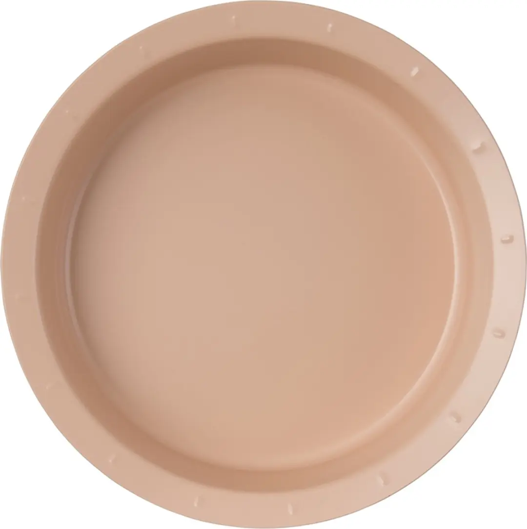 BergHOFF LEO Ronde Cakevorm 26cm - Roze