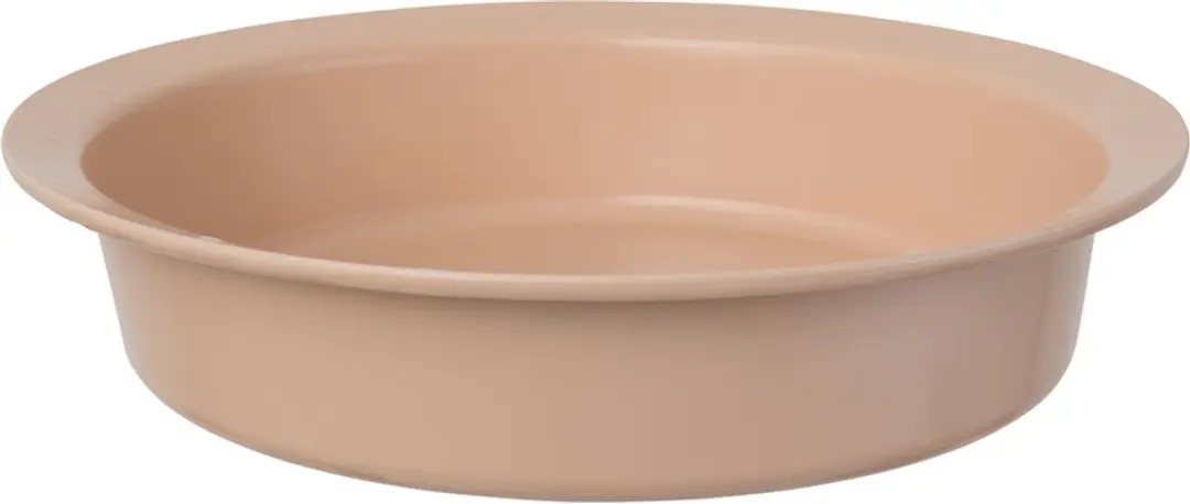 BergHOFF LEO Ronde Cakevorm 26cm