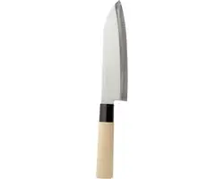 Hendi Japans Santoku Mes 290mm