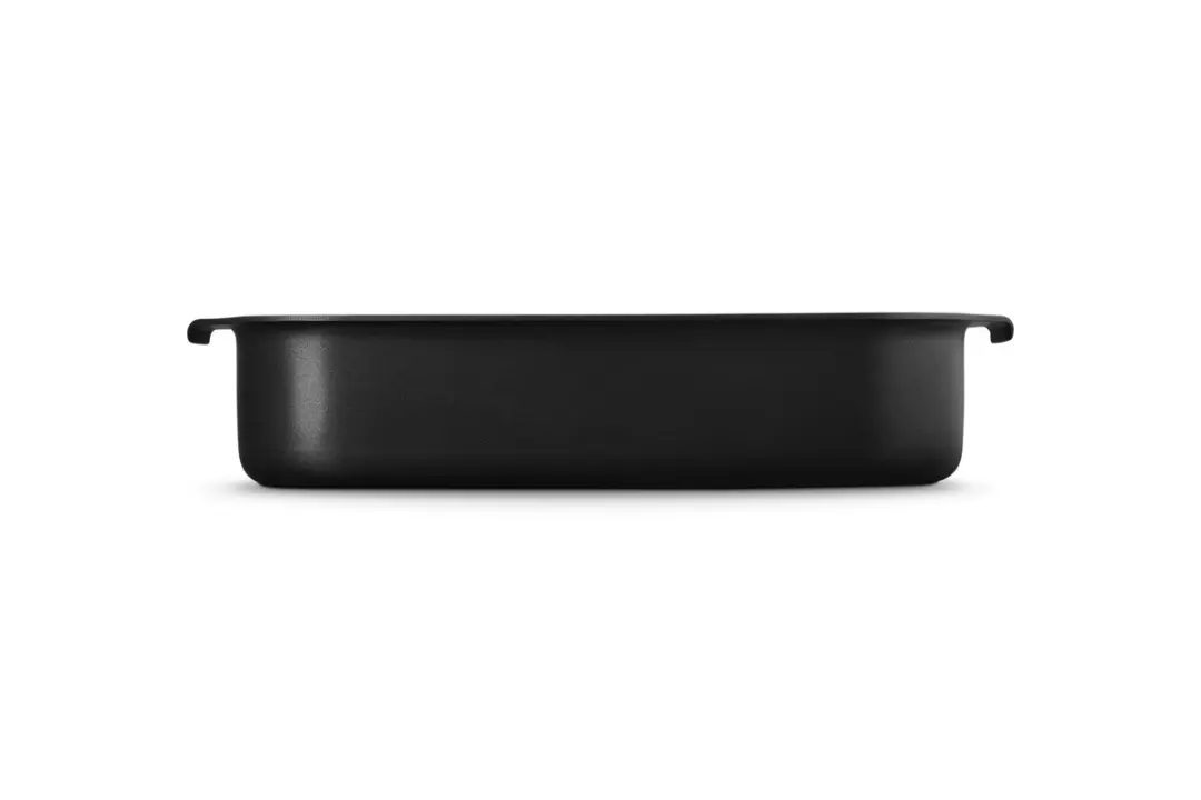 Le Creuset Braadslede 33x28cm