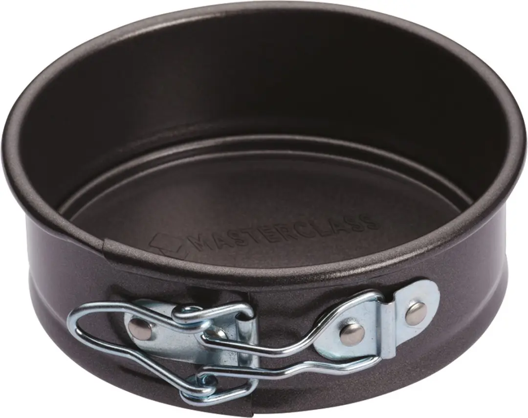 Masterclass Springvorm 30cm