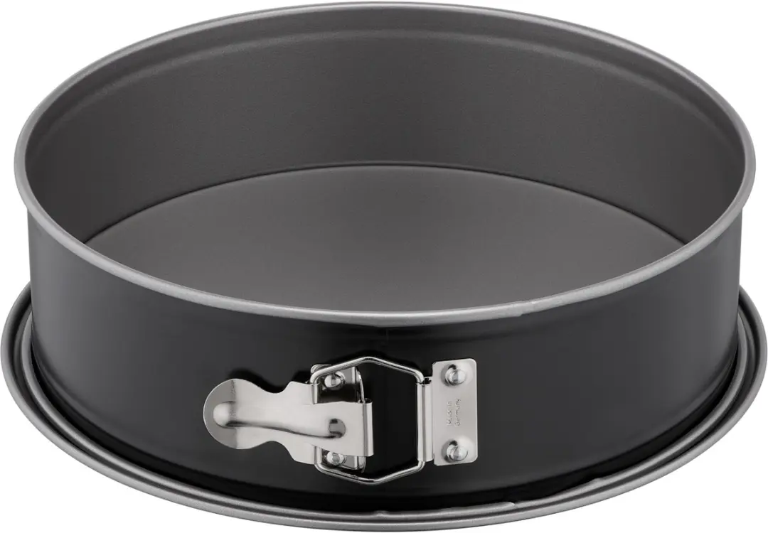 Tefal Delice Springvorm 19cm