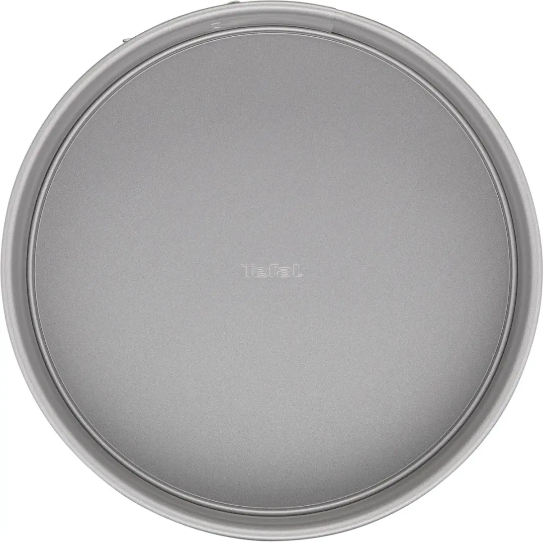 Tefal Delice Springvorm 19cm - Zwart