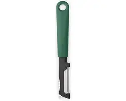 Brabantia Tasty+ Dunschiller Plus Zesteur