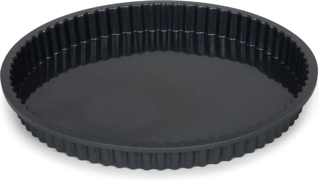 Patisse Quichevorm Siliconen 28cm