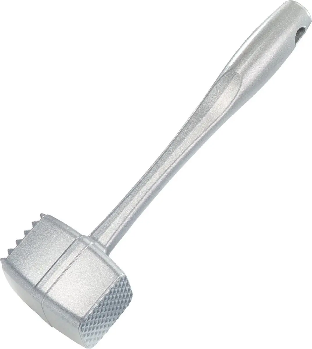 Westmark Robusto Spezial Vleeshamer 24cm