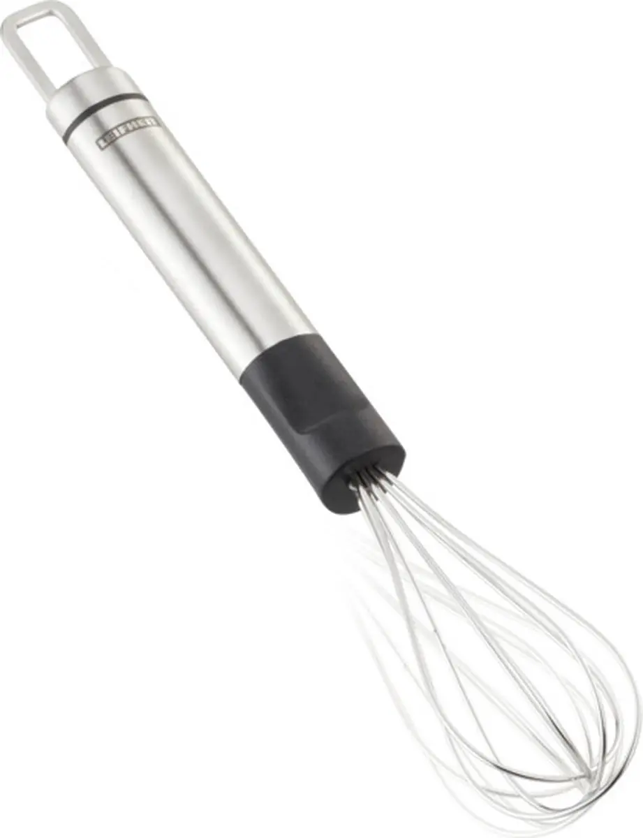 Leifheit Proline Garde Mini RVS
