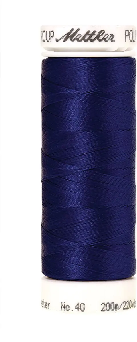 Amann Polysheen Borduurgaren 3333