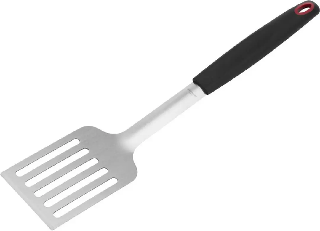 Westmark Barbecuespatel 43cm
