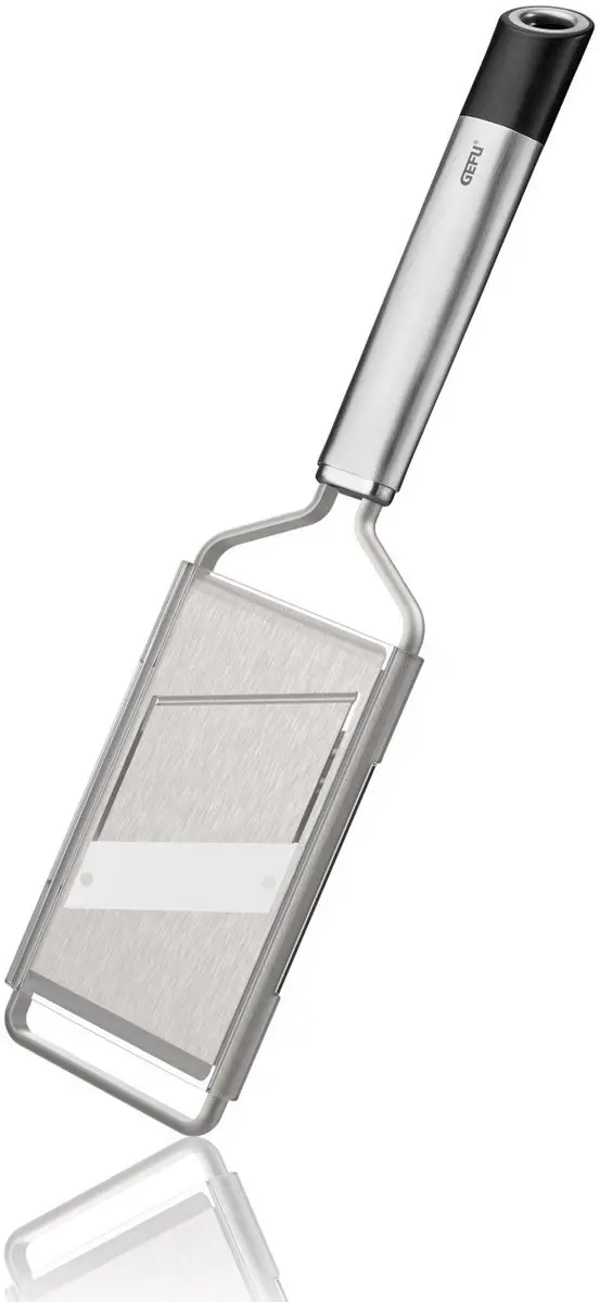 GEFU Gourmetschaaf Primeline 29227