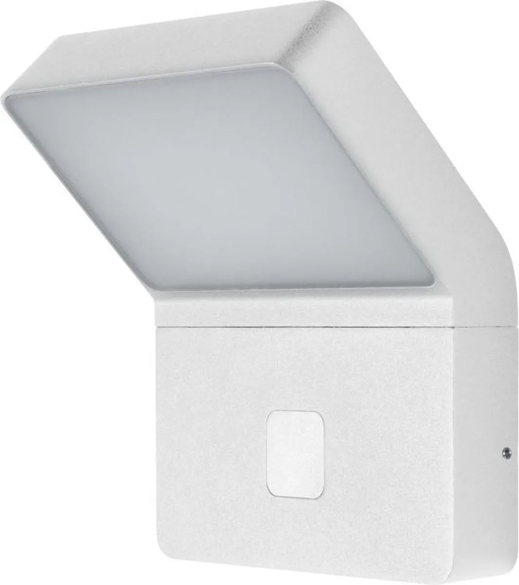 LEDVANCE ENDURA Style Wall Wide Wandlamp 12W
