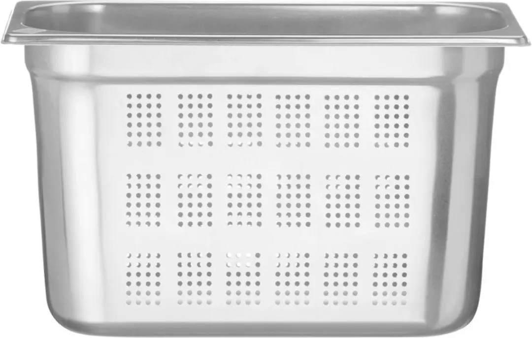 HENDI Gastronormbak 200mm