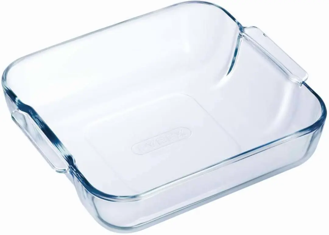 PYREX Essentials Ovenschaal 2L
