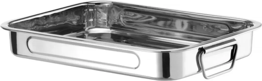HENDI Diepe Braadslede HEN-508510
