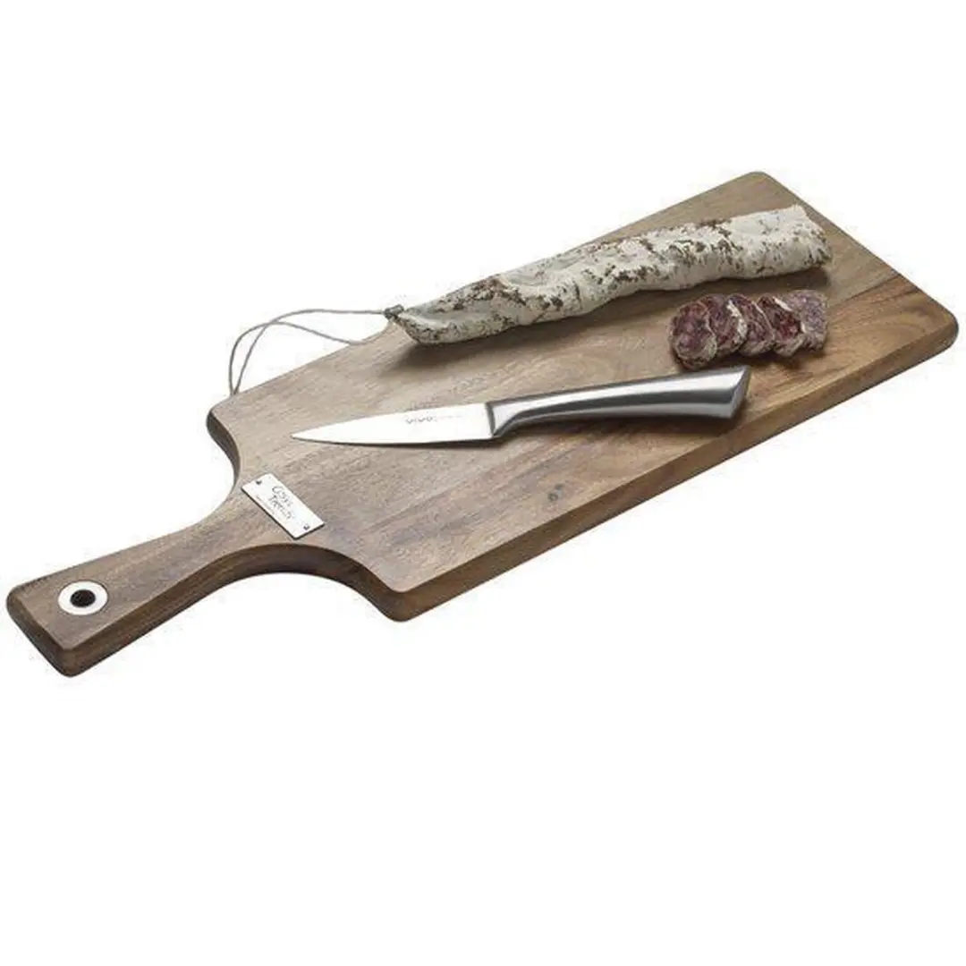 Cosy&Trendy Snijplank Acacia 45x15cm