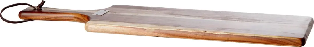 Cosy&Trendy Snijplank Acacia 45x15cm