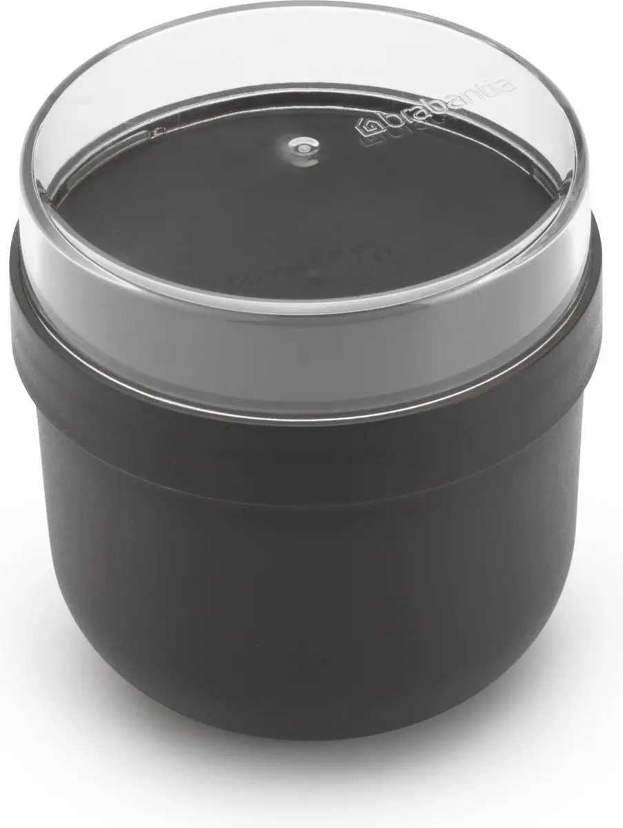 Brabantia Make & Take Yoghurtbeker To Go 500ml