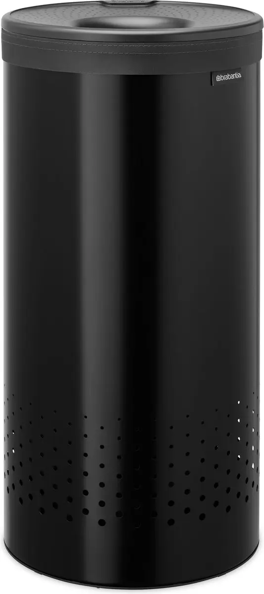 Brabantia Wasmand 35L