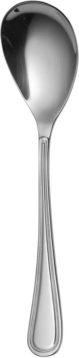 Sola Windsor Saladelepel 11WIND 512