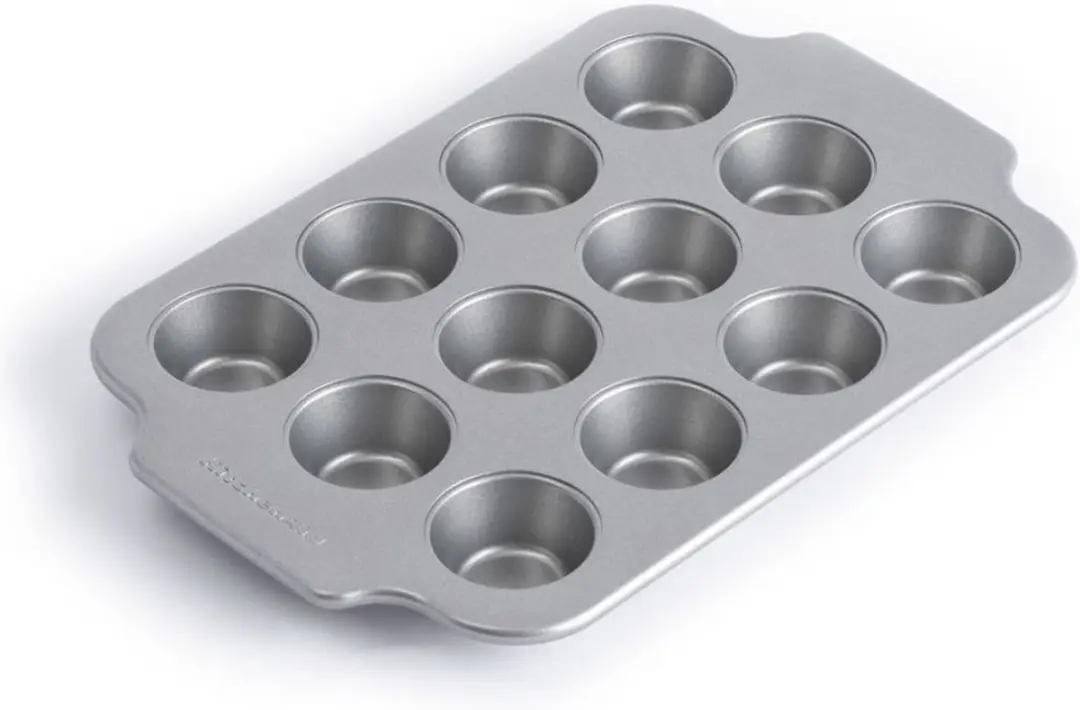 KitchenAid Mini Muffinvorm