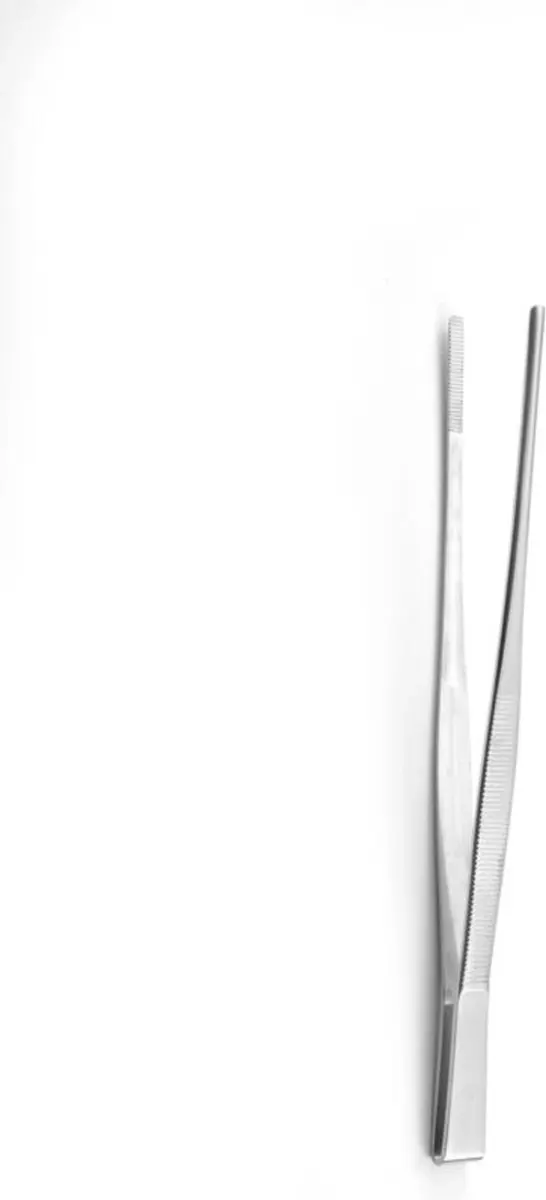 HENDI Pincet 215mm