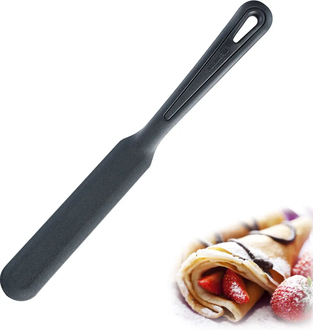 Westmark Pannenkoekspatel Gentle 33cm