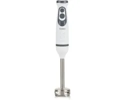 Domo DO1089M Staafmixer Set