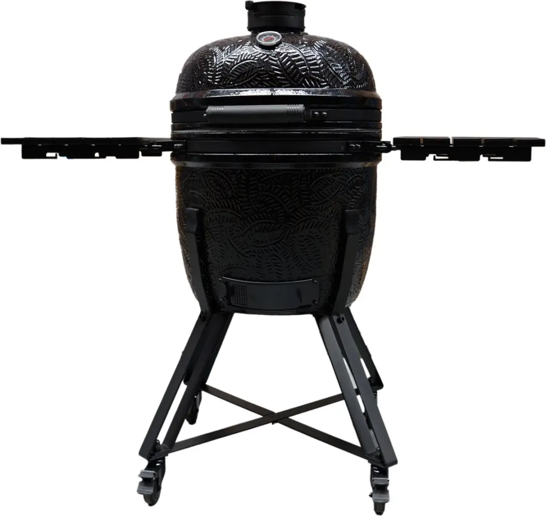 Barbecook Kamal 2.0 Large Kamado