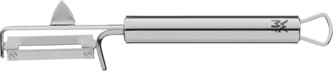 WMF Profi Plus Groenteschiller