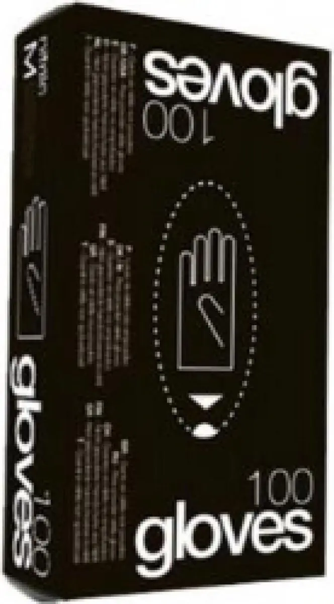 L'Oréal Professionnel Generic Gloves L