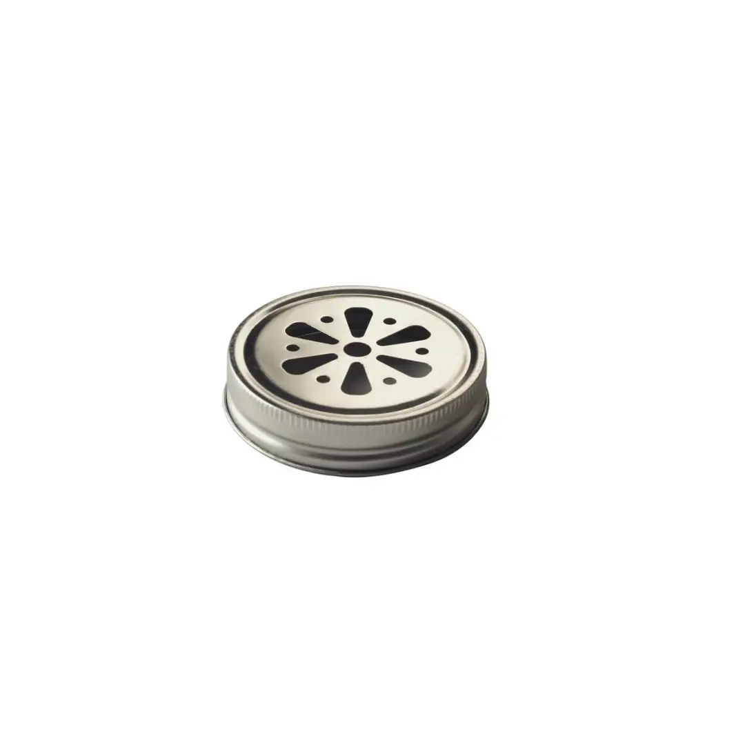 Kilner Weckpot Set 6 Stuks
