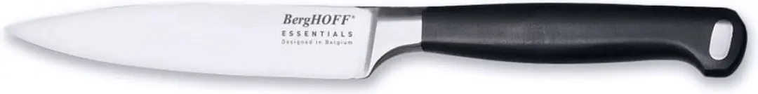 BergHOFF Essentials Schilmes Icon 9cm