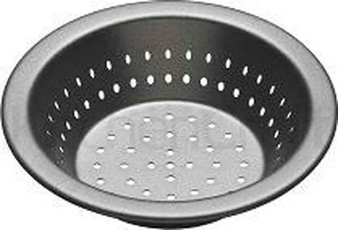 Masterclass Crusty Bake Ronde Bakvorm 10cm