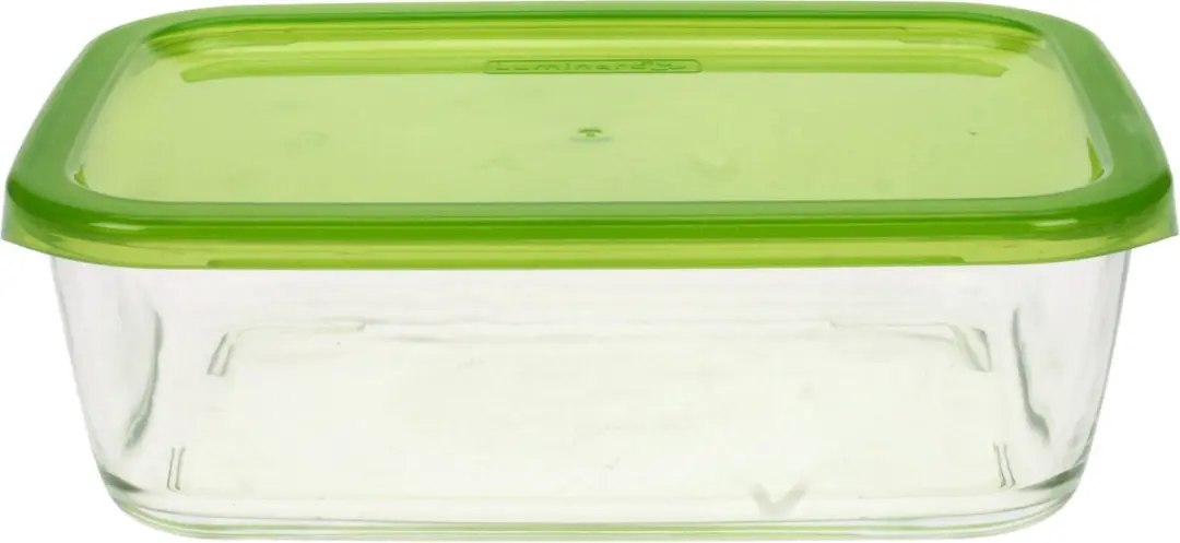 Luminarc Keep N Box Bewaarbox Glas 197cl