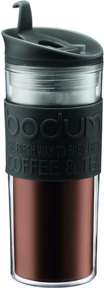 Bodum Travel Mug 450ml
