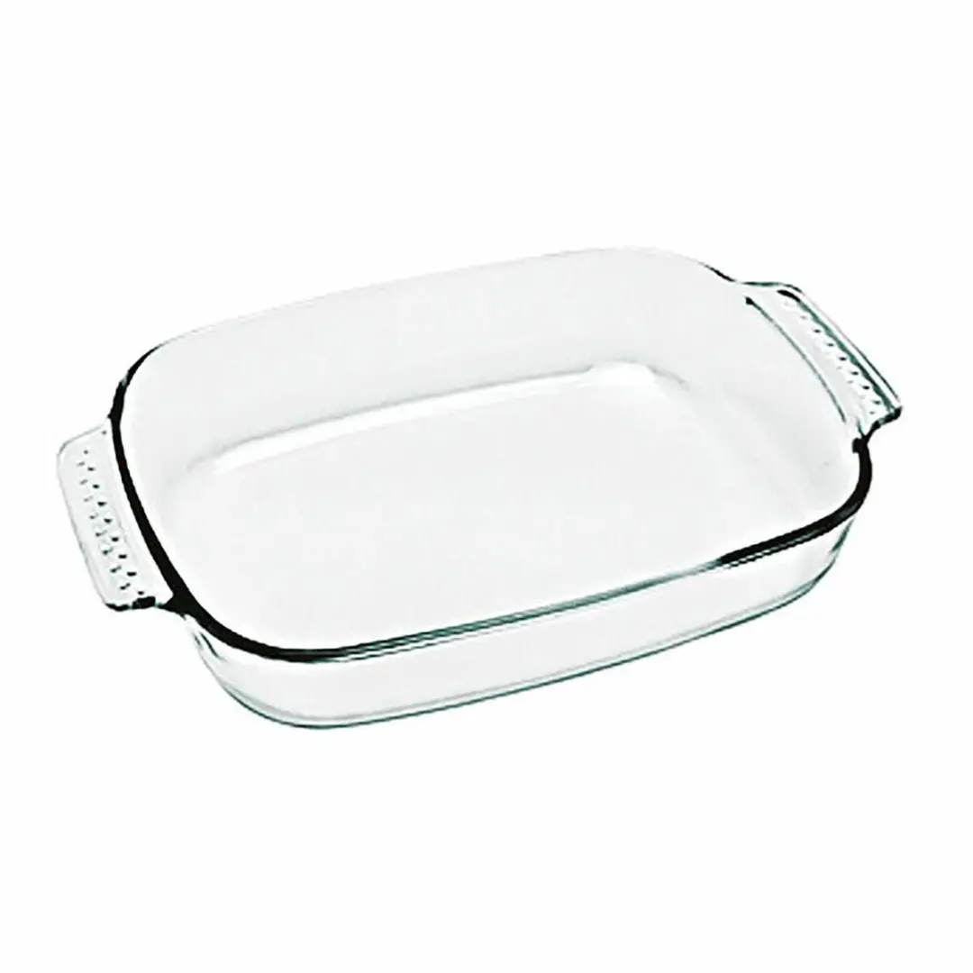 PYREX 522628 Ovenschaal 30x20cm - 2.1L