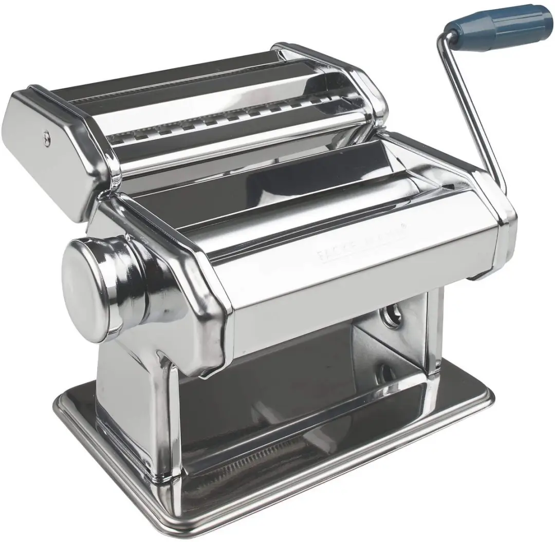 Fackelmann Easy Prepare Pastamachine 27916