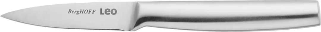 BergHOFF LEO Schilmes Legacy 9cm