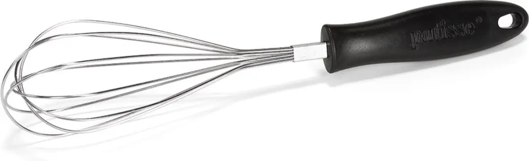 Patisse Garde RVS Pan 28cm