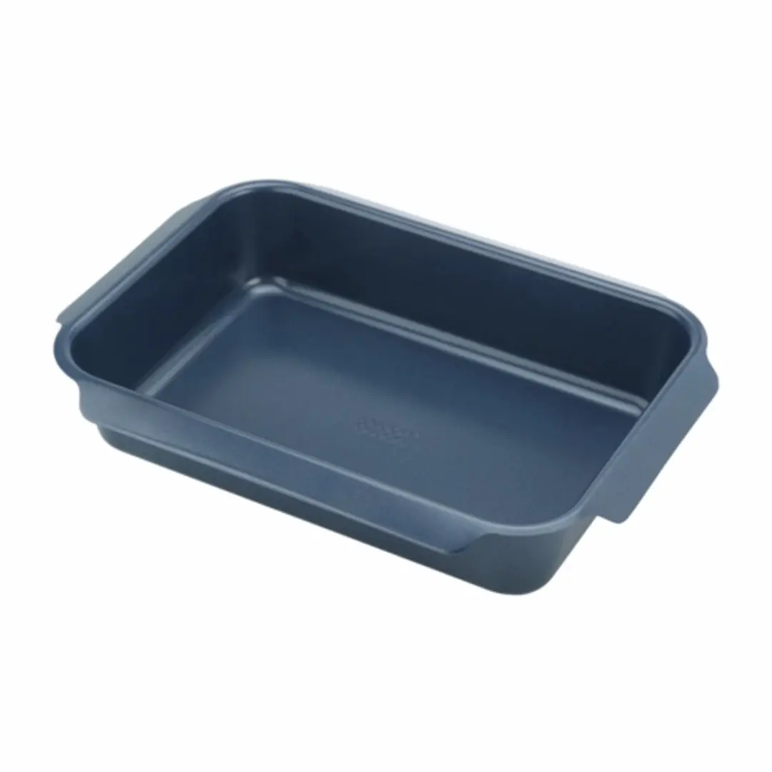 Joseph Joseph Nest Ovenschaal - Blauw