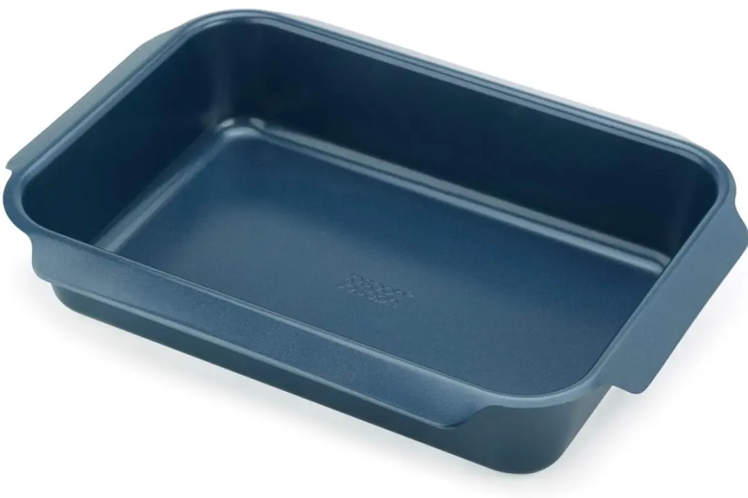 Joseph Joseph Nest Ovenschaal